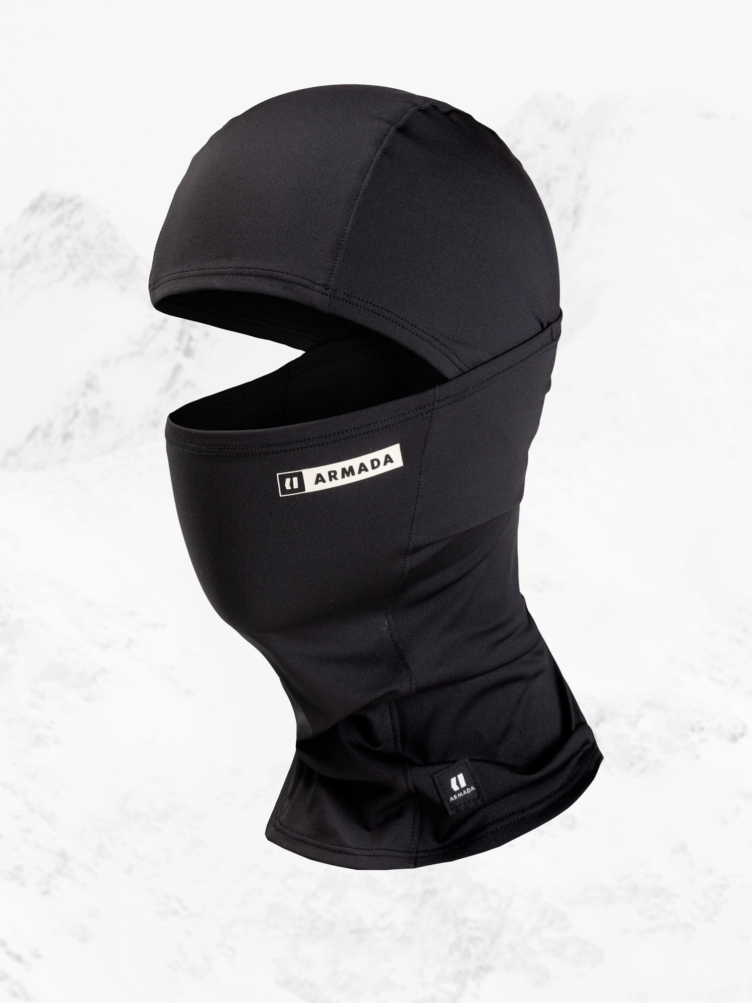 2025 Armada Harken Balaclava - NEW