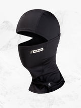 2025 Armada Harken Balaclava - NEW
