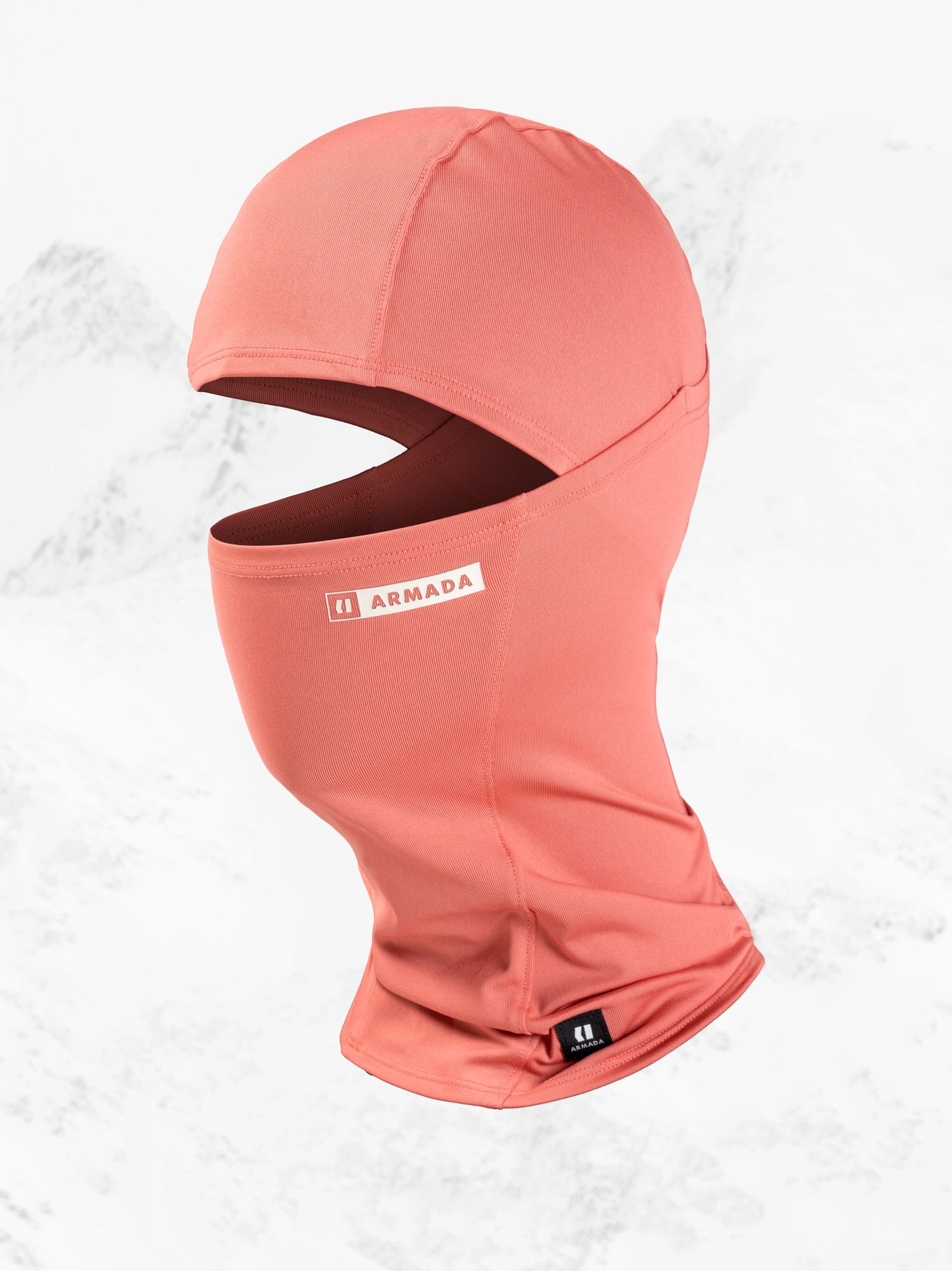 2025 Armada Harken Balaclava - NEW