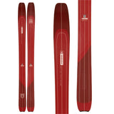 2024 Armada Locator 112 Skis - NEW