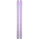 2025 Armada Locator 88 Skis - NEW