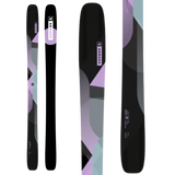 2024 Armada Reliance 82 C Skis - NEW