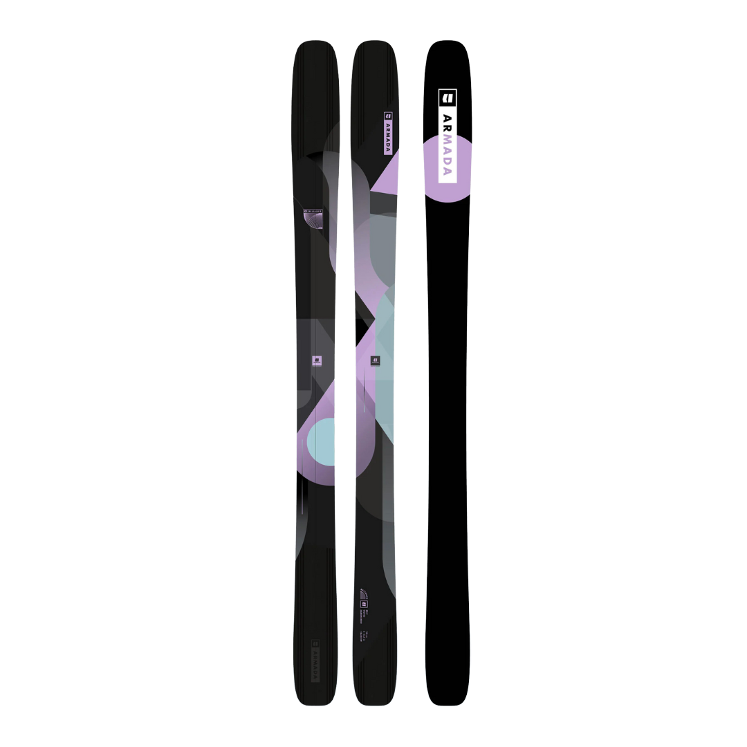 2024 Armada Reliance 82 C Skis - NEW