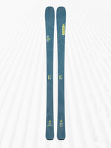 2025 Armada Reliance 82C Skis - NEW