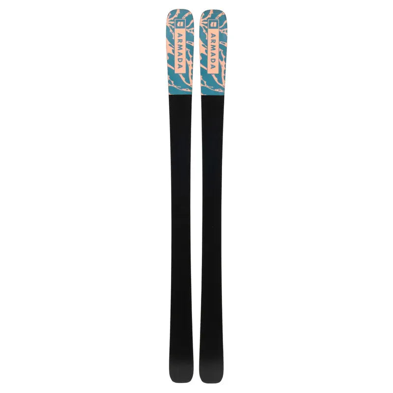 2026 Armada Reliance 88C Womens Skis - NEW
