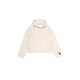 2025 Armada Women's Carmi Hoodie - NEW