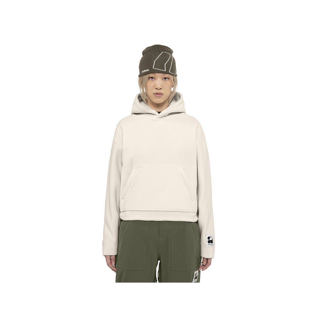 2025 Armada Women's Carmi Hoodie - NEW
