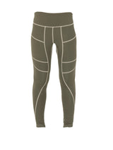 2025 Armada Women's Haven Baselayer Bottom - New