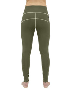 2025 Armada Women's Haven Baselayer Bottom - New - Image 2