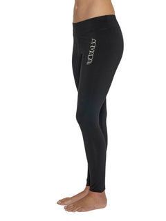 2025 Armada Women's Haven Baselayer Bottom - New - Image 4