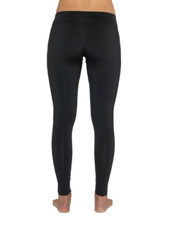 2025 Armada Women's Haven Baselayer Bottom - New - Image 5