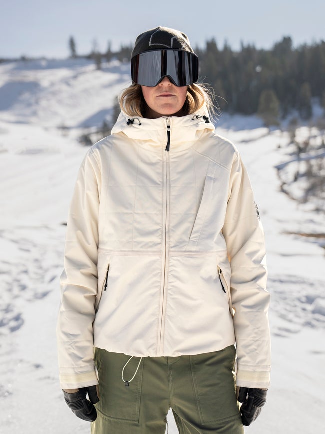2025 Armada Women's Sterlet 2L INS Jacket - NEW