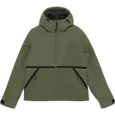 2025 Armada Women's Sterlet 2L INS Jacket - NEW