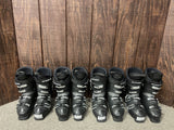 2023 Atomic Hawx Magna R90 Mens Ski Boot - USED