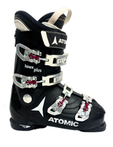 2022 Atomic Hawx Plus Ski Boots - USED