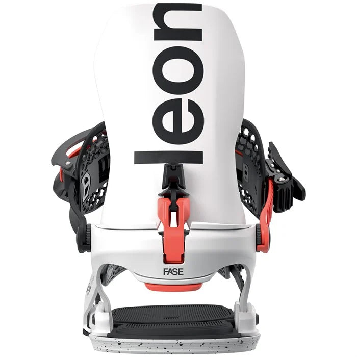 2026 Bataleon Blaster AW Fase Snowboard Bindings - NEW