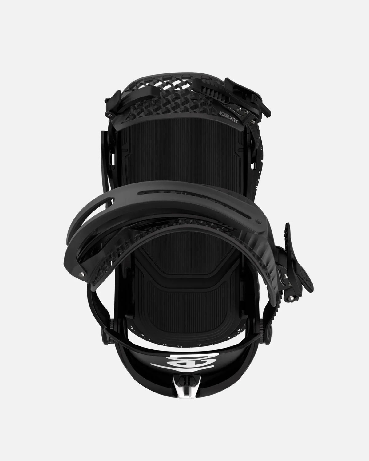2026 Bataleon Blaster AW Fase Snowboard Bindings - NEW