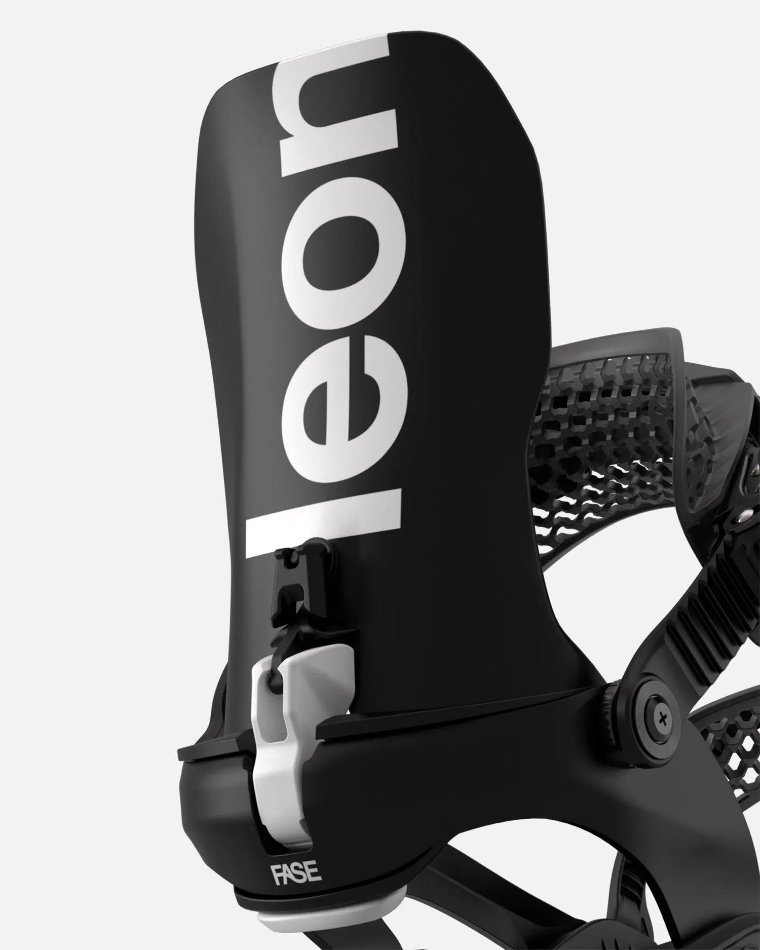 2026 Bataleon Blaster AW Fase Snowboard Bindings - NEW