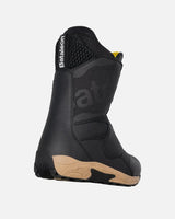 Men's Twist BOA Snowboard Boots - NEW