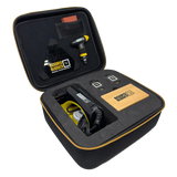 2025 Board Budder The Box - Premium Ski/Board Tuning Kit - NEW