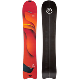 2023 Chamonix Route Splitboard - NEW