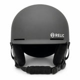 Relic Commander Helmet