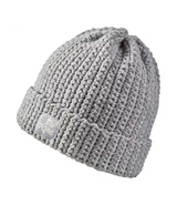 2025 Dakine Addison Beanie OS - NEW