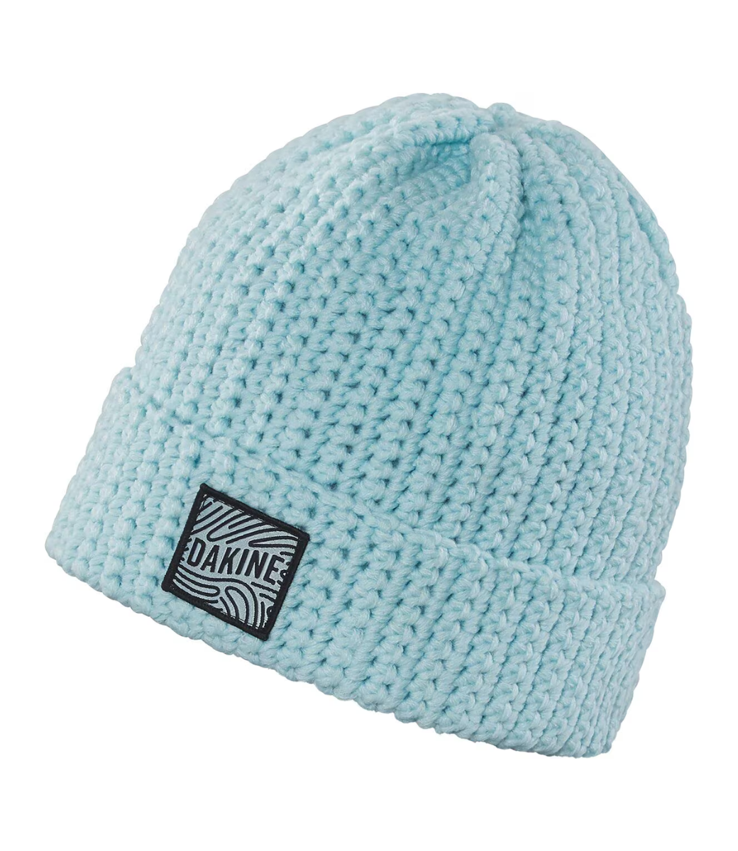 2025 Dakine Addison Beanie OS - NEW