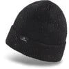 Axel Beanie OS - New