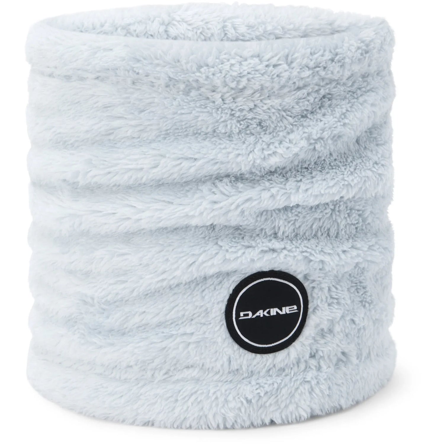 2025 Dakine Bergen Fleece Neck Tube - NEW