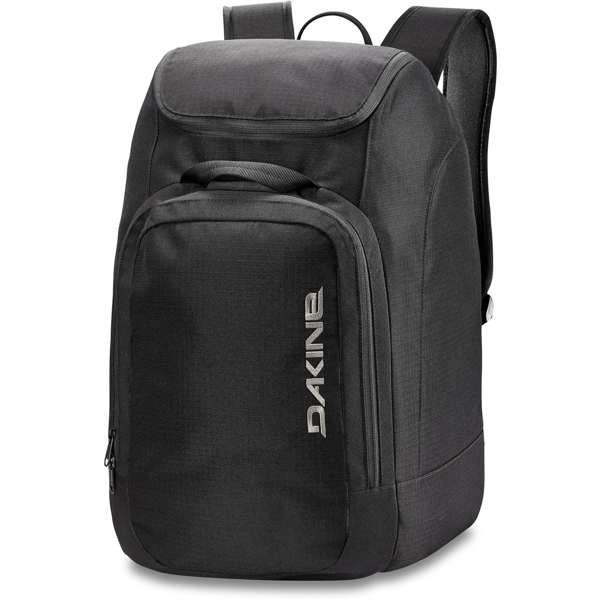 2025 Dakine Boot Backpack - NEW