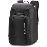2025 Dakine Boot Backpack - NEW