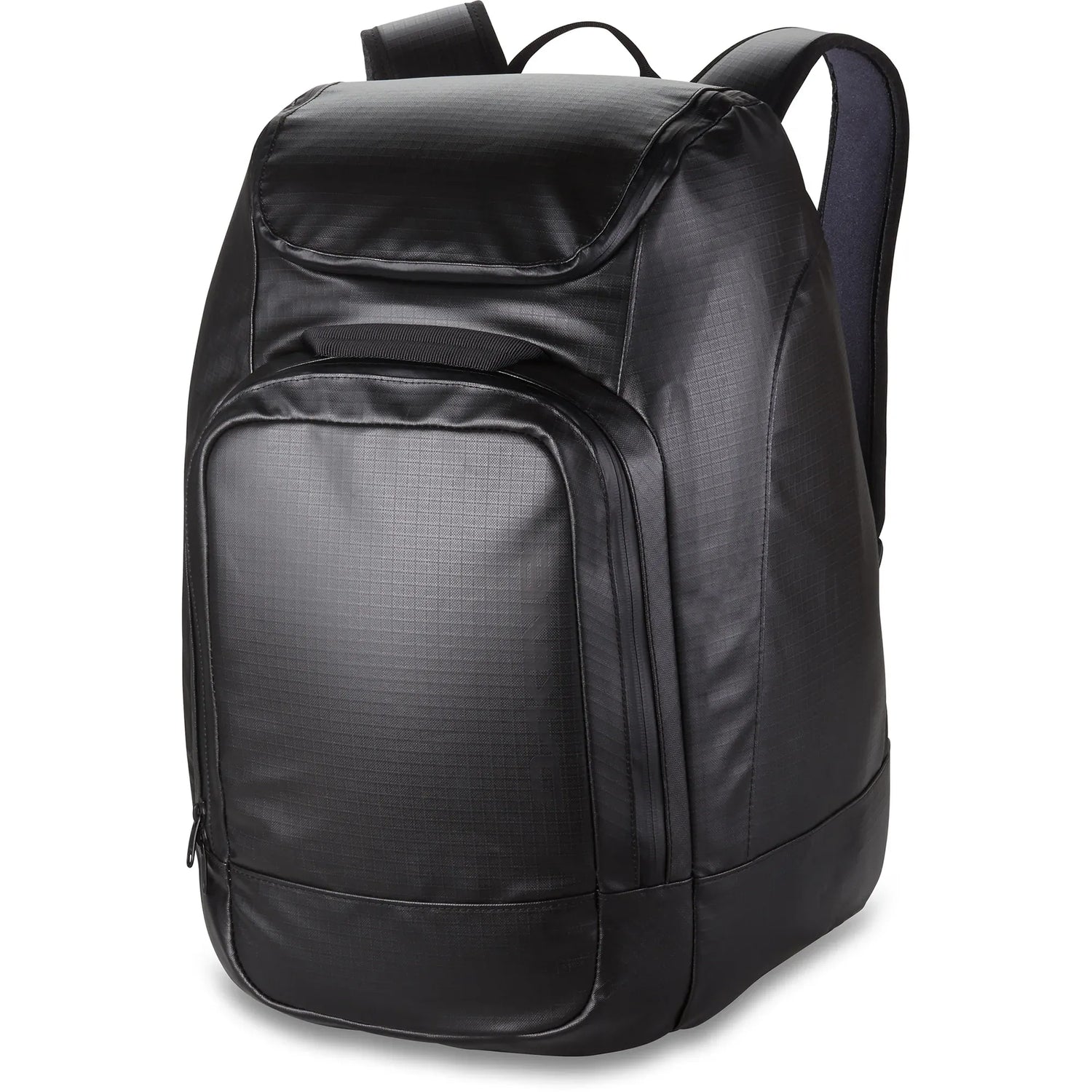 2025 Dakine Boot Backpack - NEW