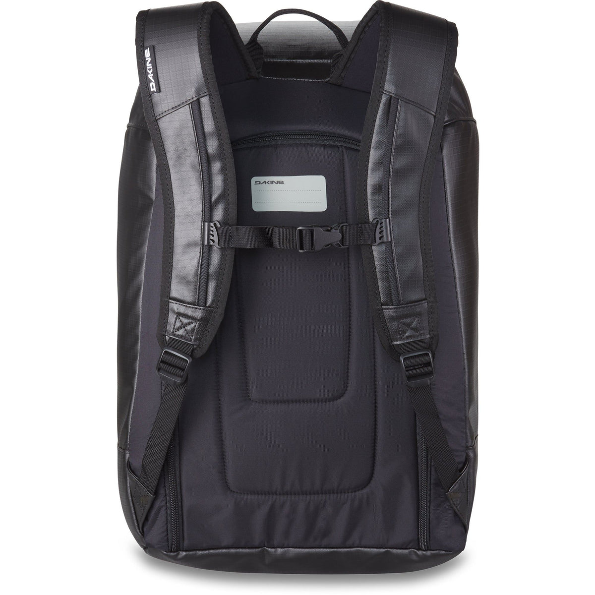 2025 Dakine Boot Backpack - NEW