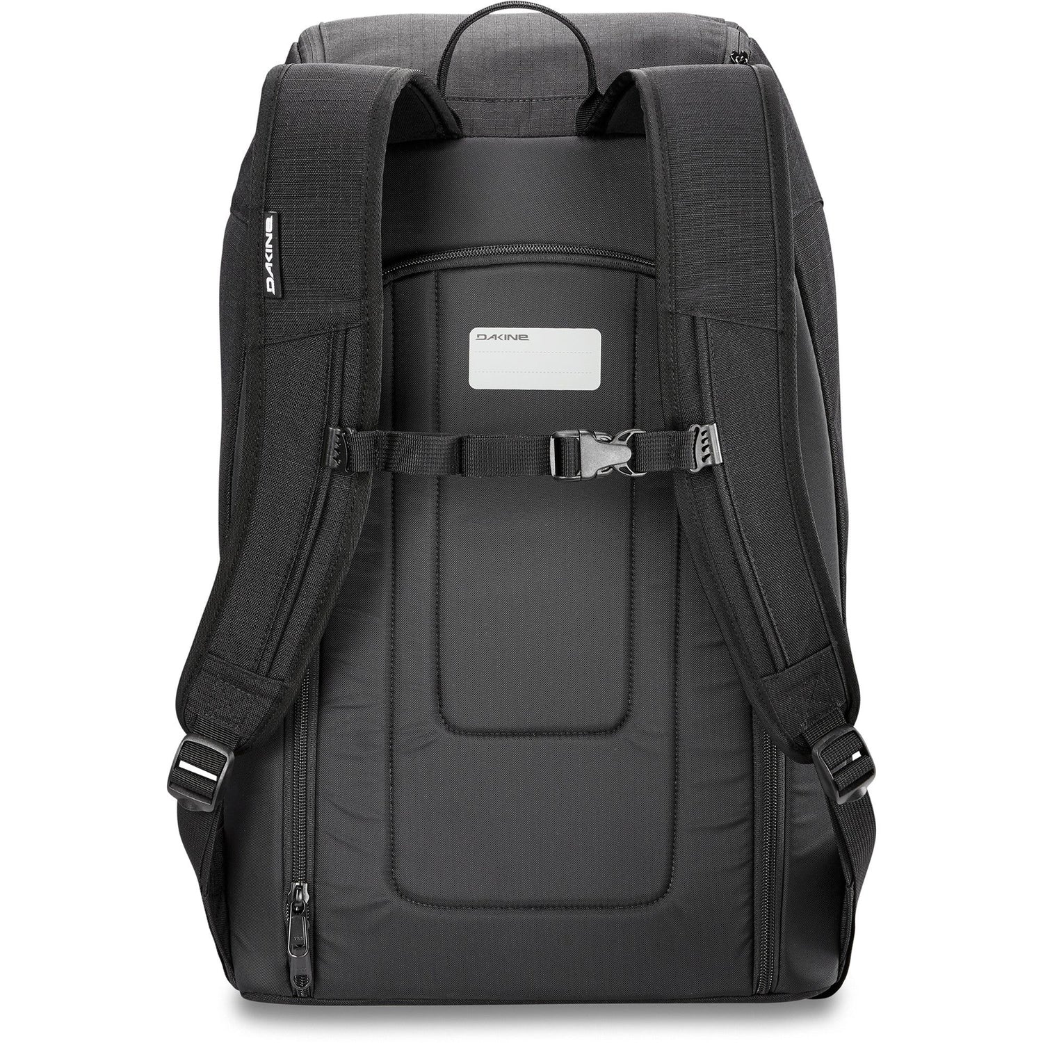 2025 Dakine Boot Backpack - NEW