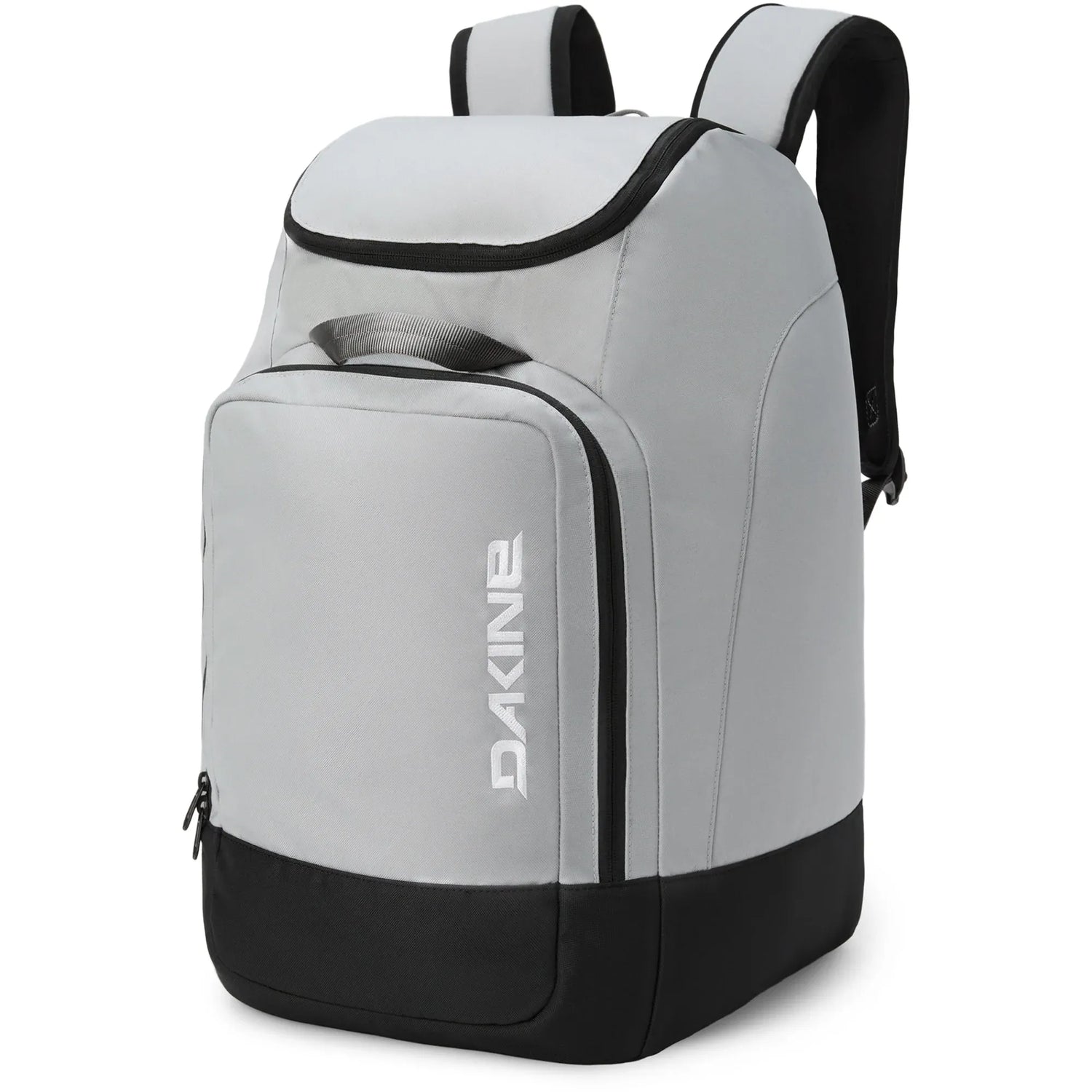 2025 Dakine Boot Backpack - NEW