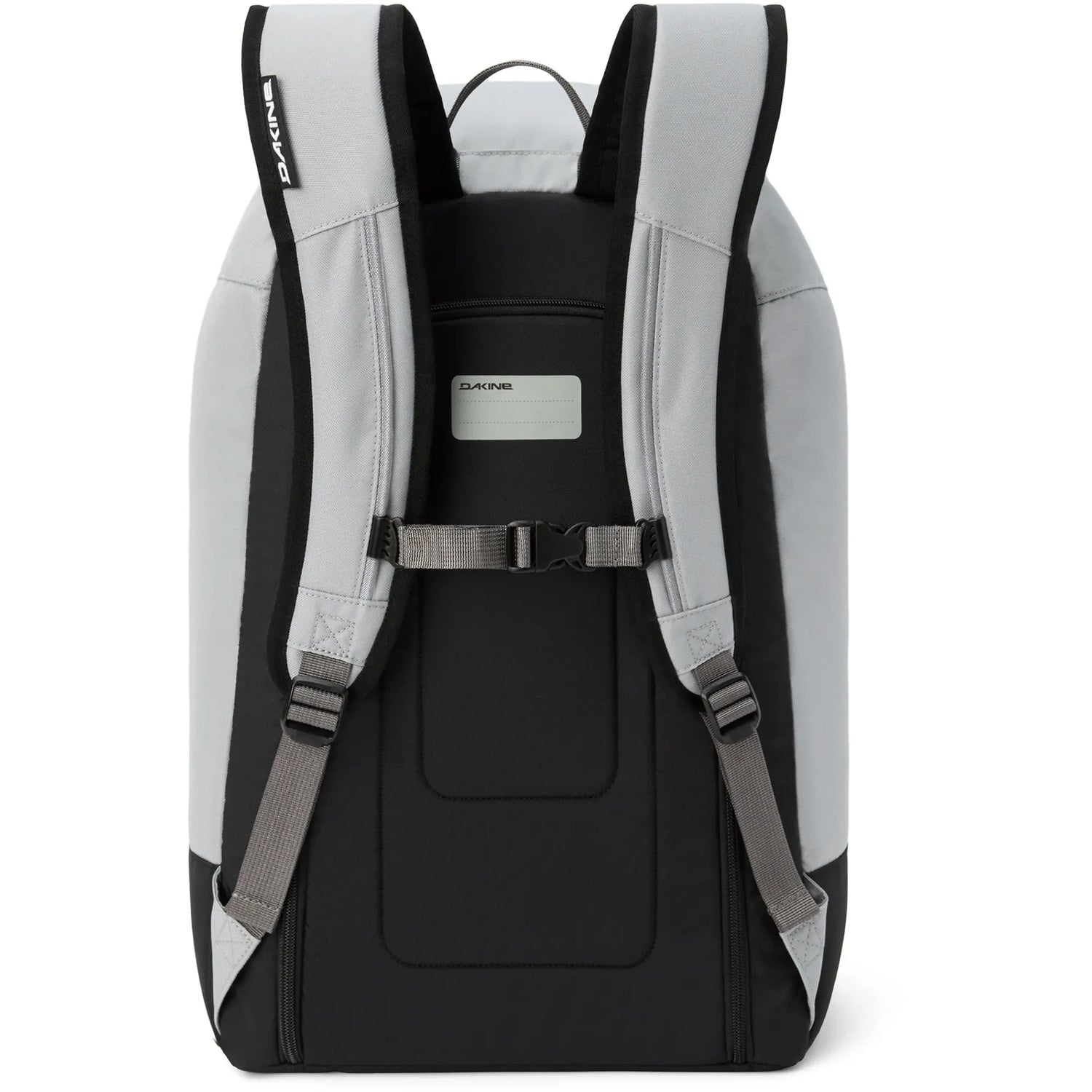 2025 Dakine Boot Backpack - NEW