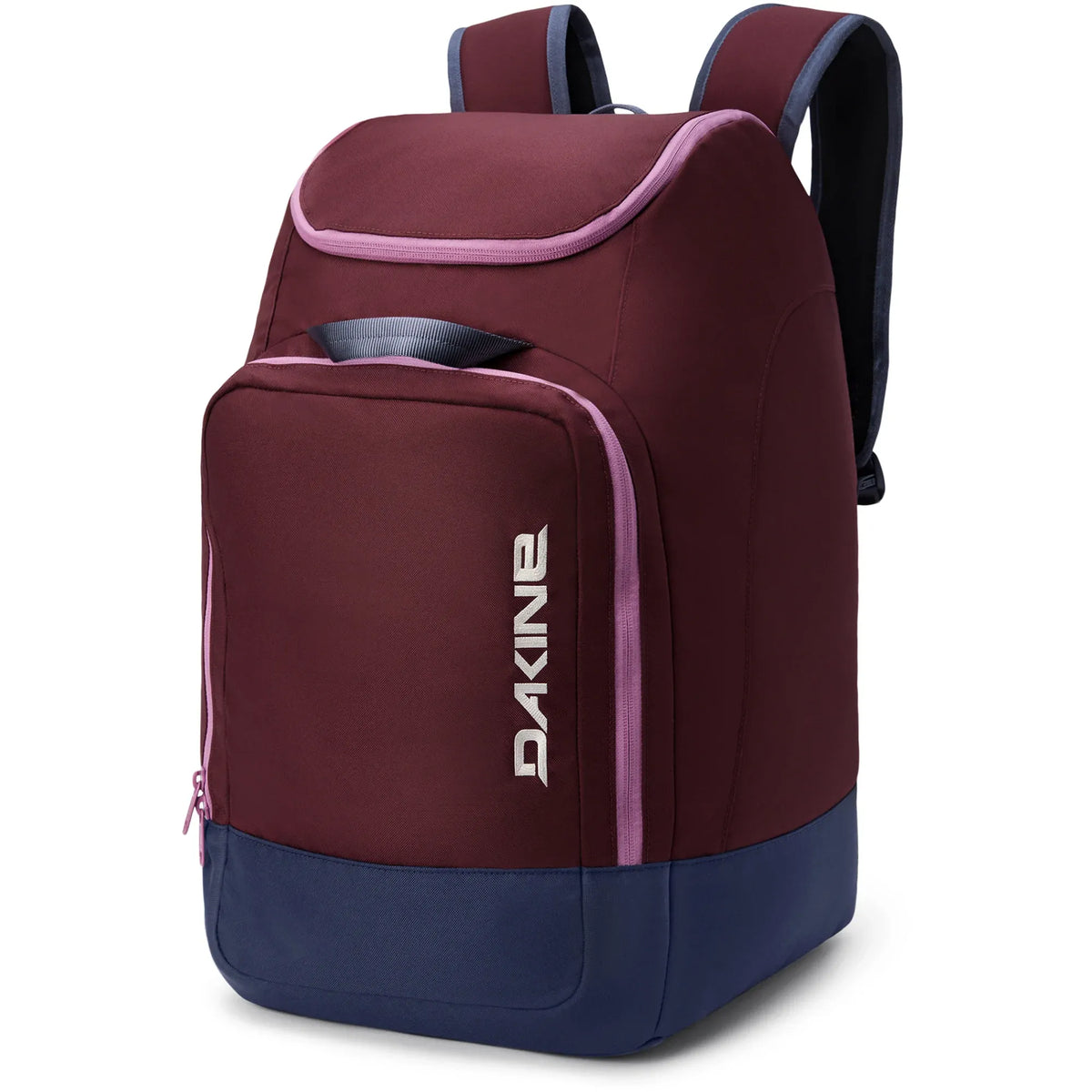 2025 Dakine Boot Backpack - NEW
