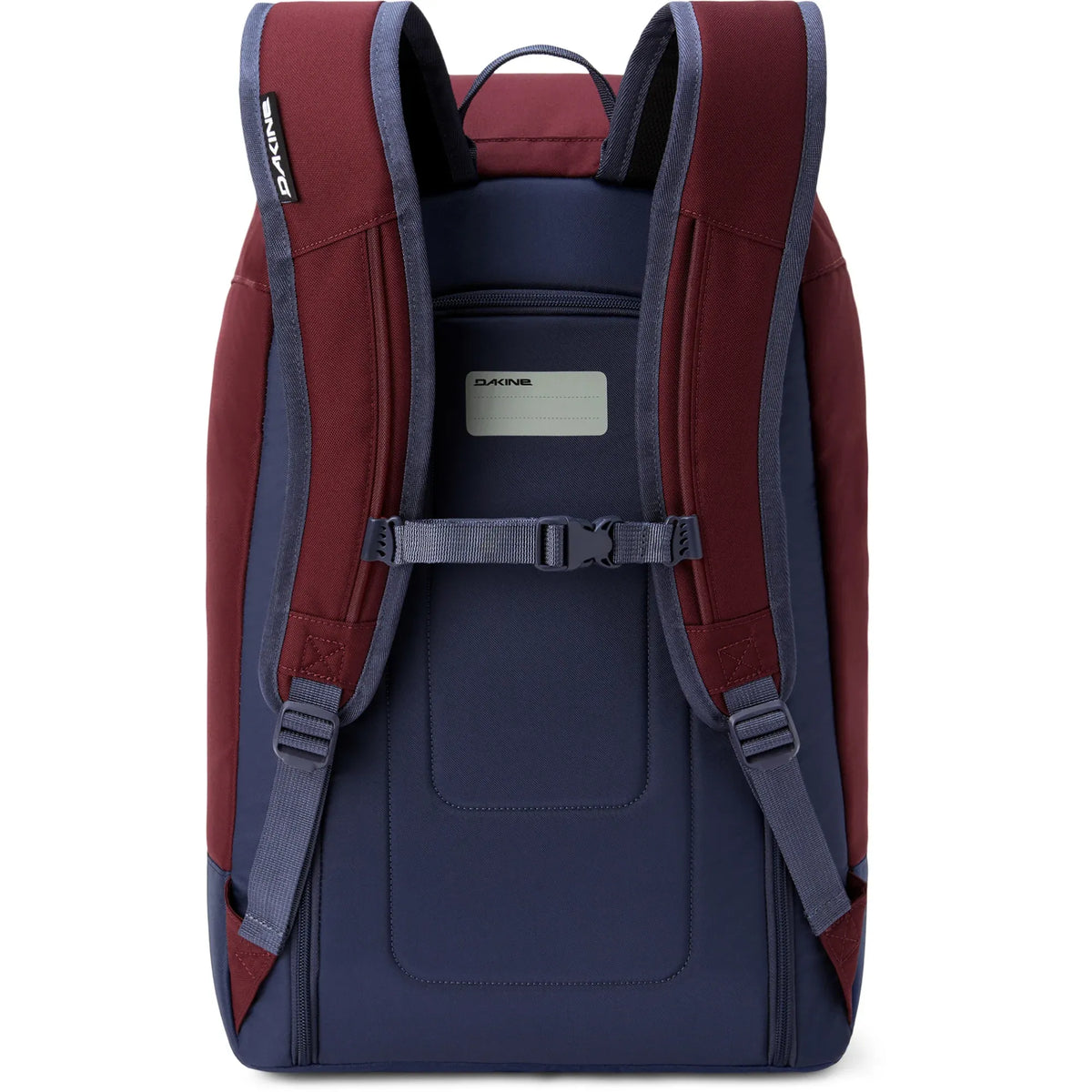 2025 Dakine Boot Backpack - NEW
