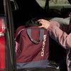 2025 Dakine Boot Bag - NEW