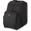 2025 Dakine Boot Bag - NEW