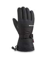 2025 Dakine Capri Glove - NEW