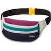 2025 Dakine Classic Hip Pack - NEW