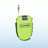 2025 Dakine Cool Lock - NEW