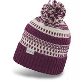 2025 Dakine Davina Beanie OS - NEW