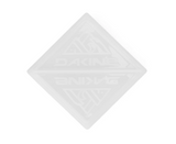 2025 Dakine Diamond Scraper Mat - NEW
