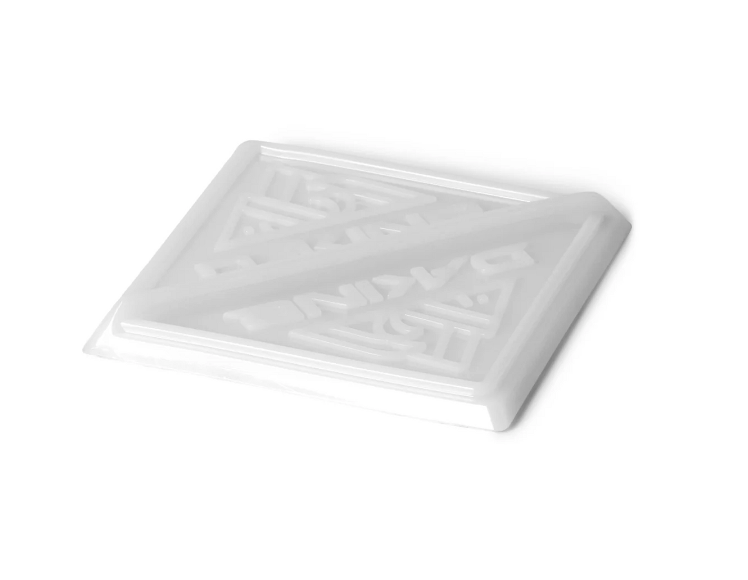 2025 Dakine Diamond Scraper Mat - NEW