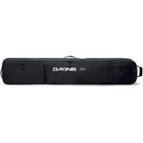 2025 Dakine Fall Line Ski Roller Bag - NEW