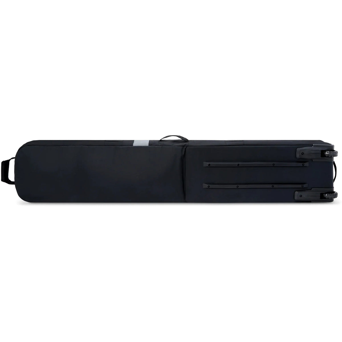 2025 Dakine Fall Line Ski Roller Bag - NEW