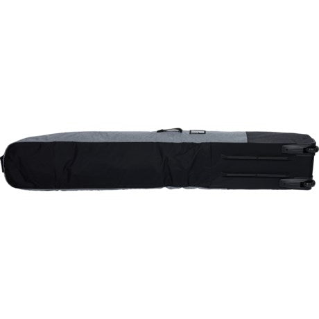 2025 Dakine Fall Line Ski Roller Bag - NEW
